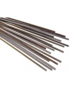 Accessoires de pose toiture