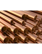 Cloisons et plafonds