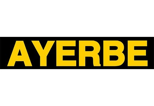 AYERBE