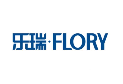 FLORY