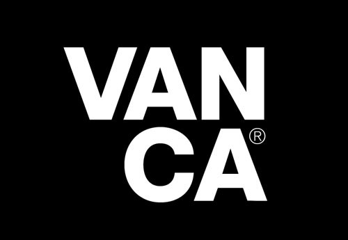 VANCA
