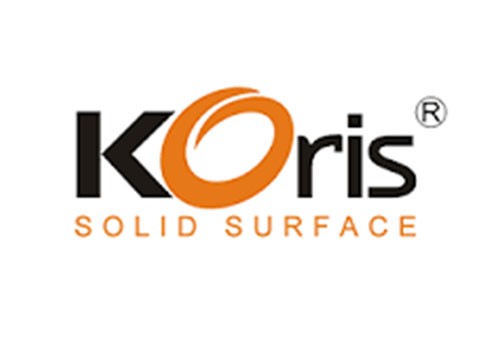 KORIS