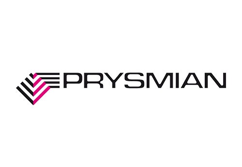 PRYSMIAN