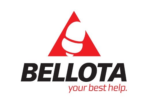 BELLOTA
