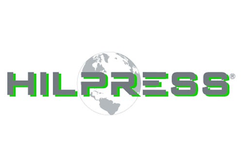 HILPRESS
