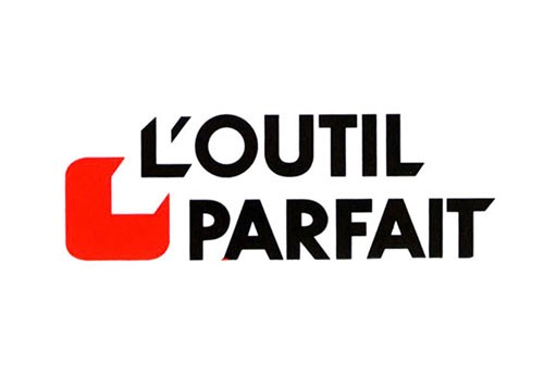 L'OUTIL PARFAIT