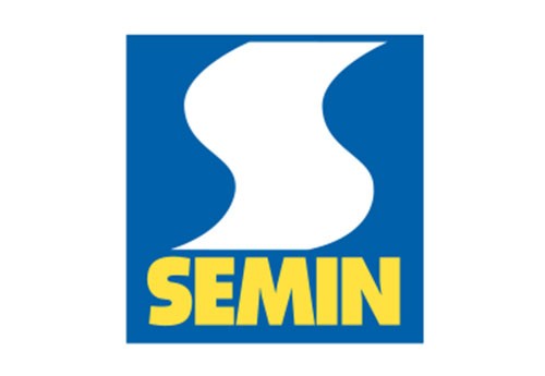 SEMIN