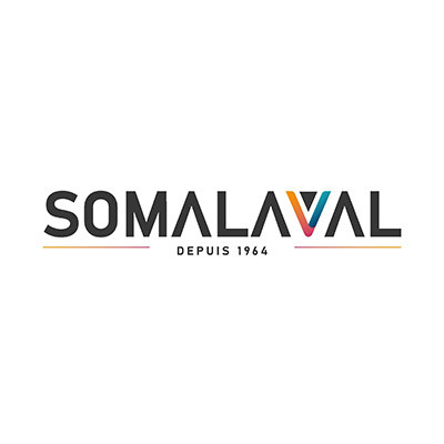 SOMALAVAL