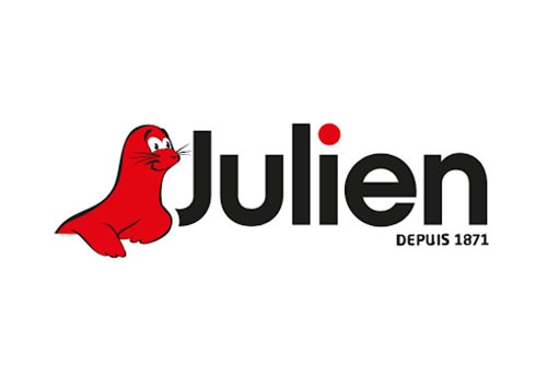 JULIEN