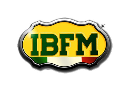 IBFM