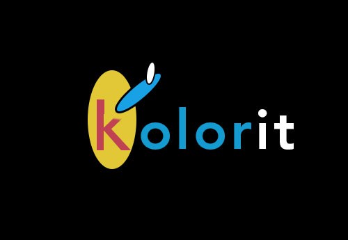 KOLORIT