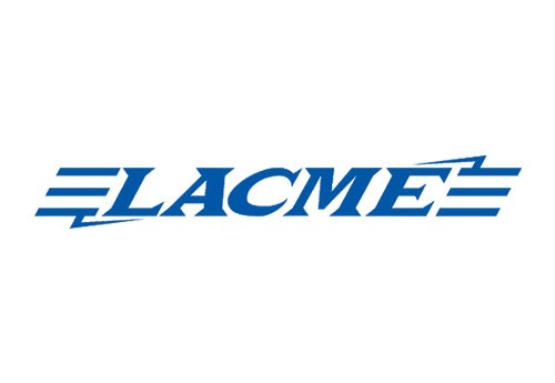 LACME