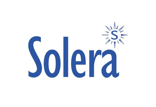 SOLERA