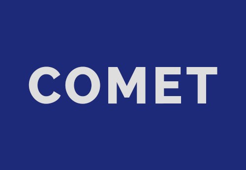 COMET