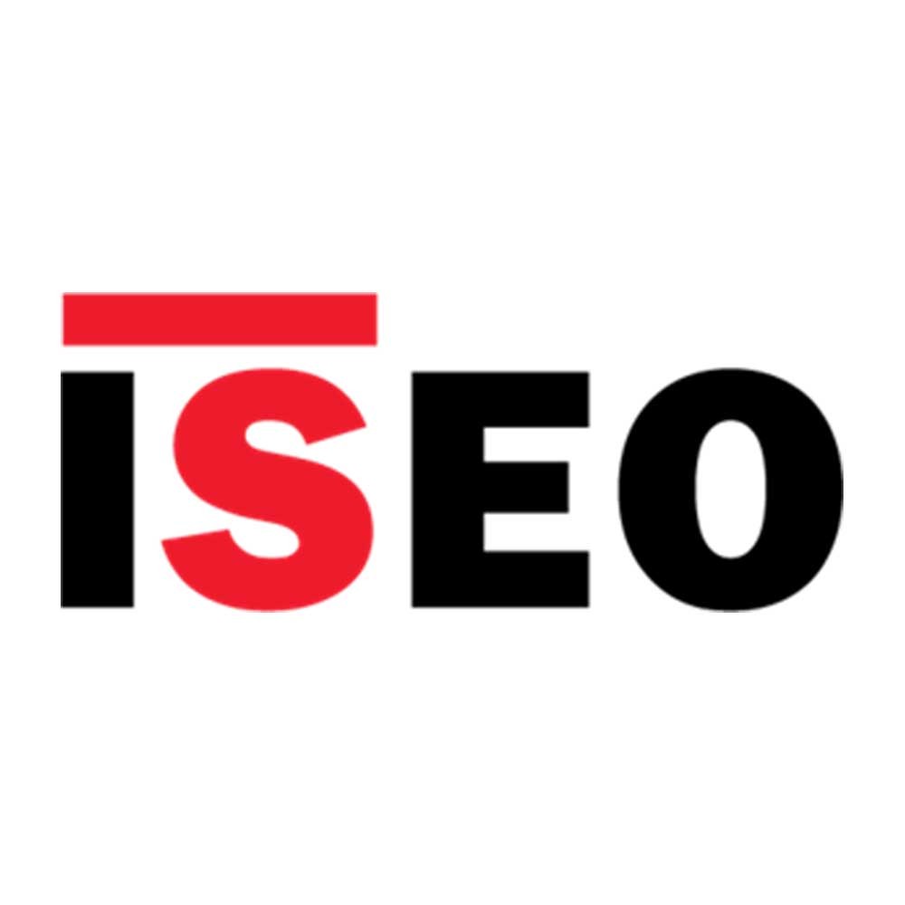 ISEO