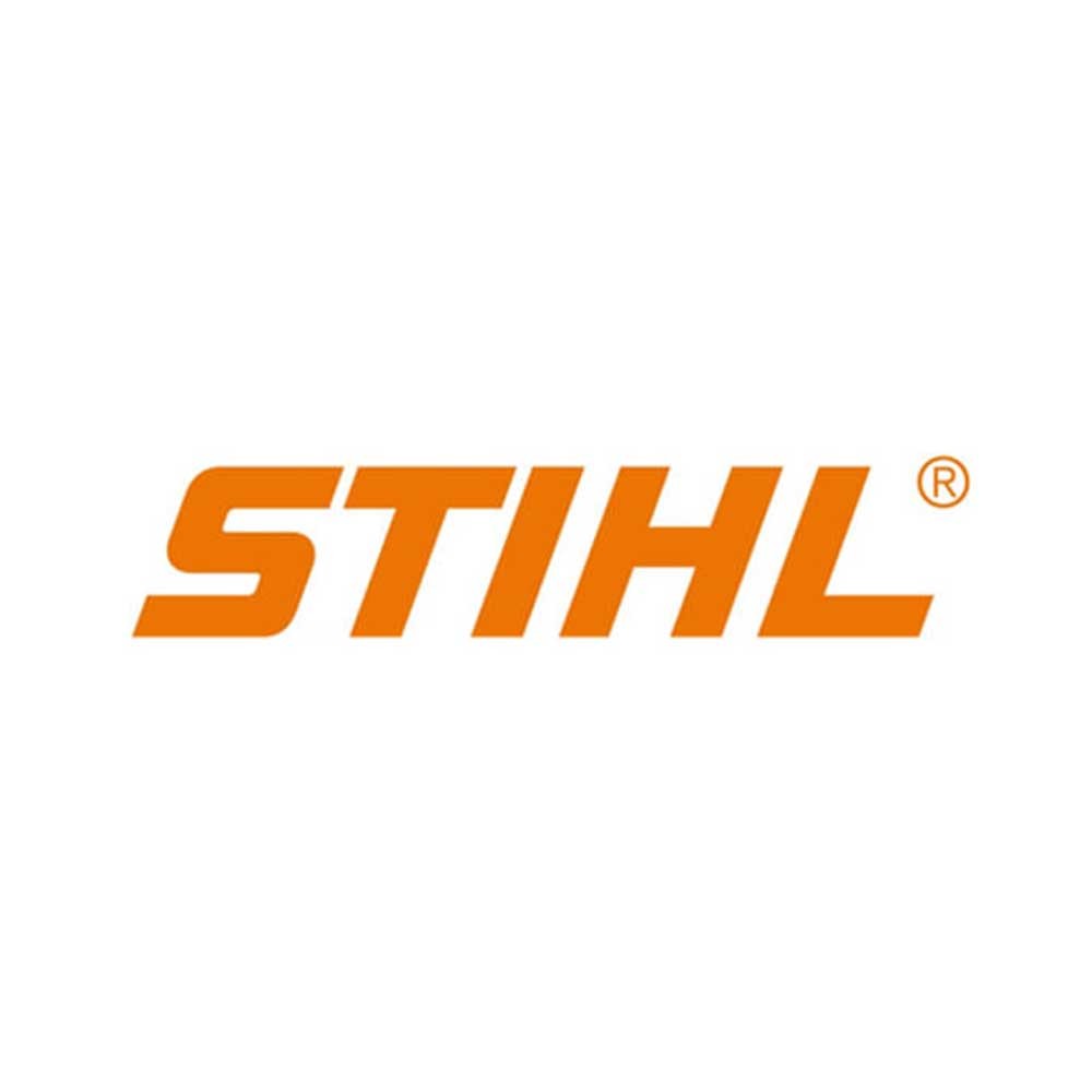 STIHL