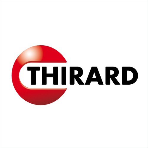 THIRARD