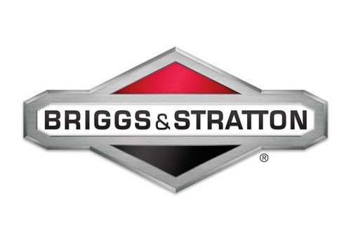 BRIGGS & STRATTON