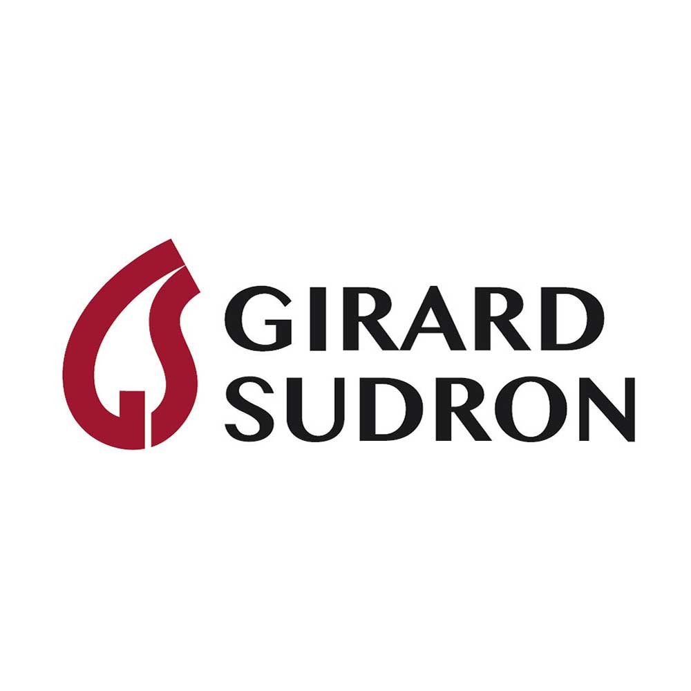 GIRARD SUDRON