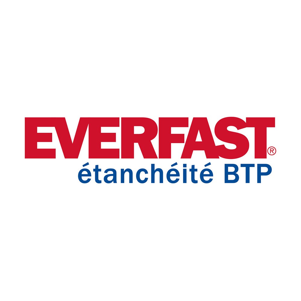 EVERFAST