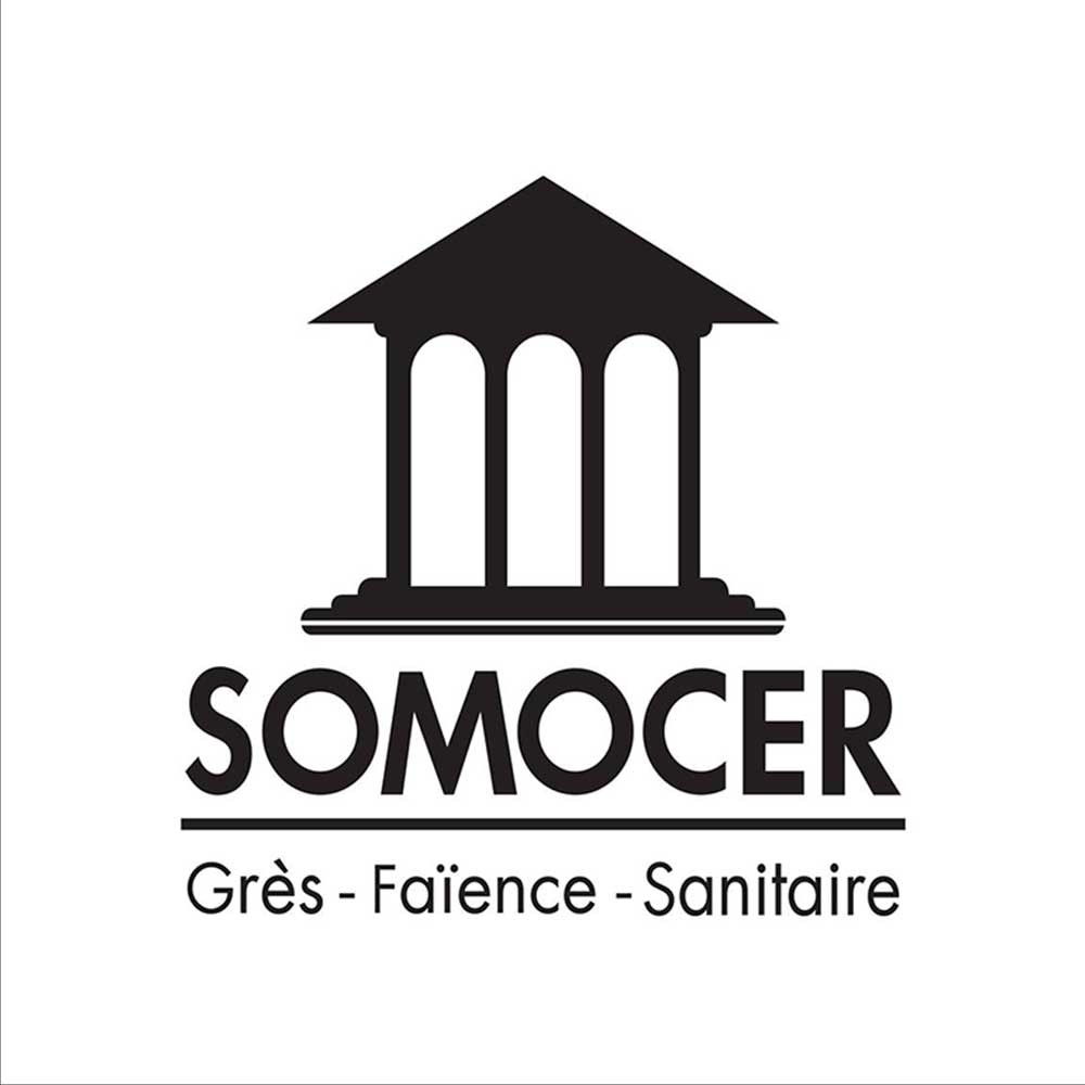 SOMOCER