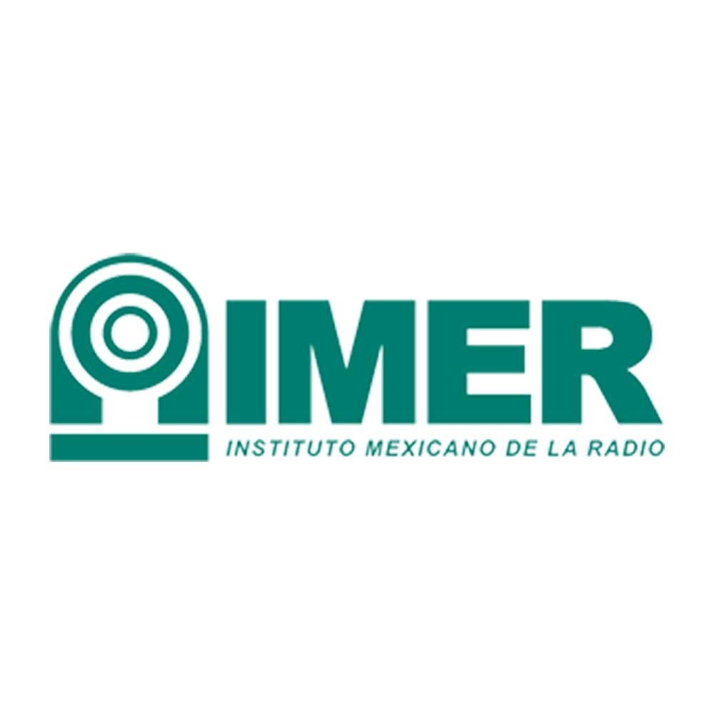 IMER