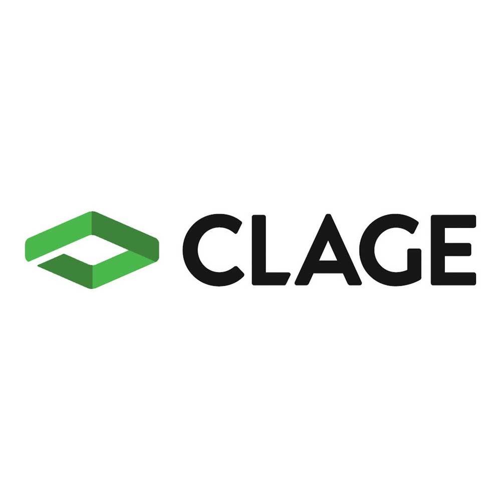 CLAGE