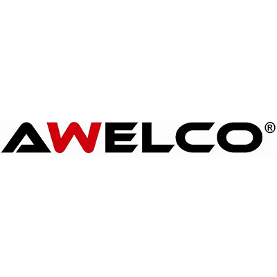 AWELCO