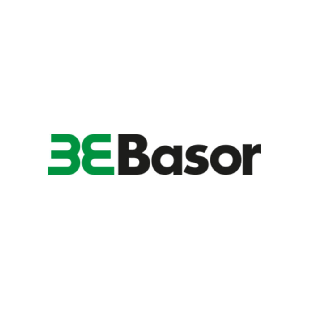 BASOR ELECTRIC