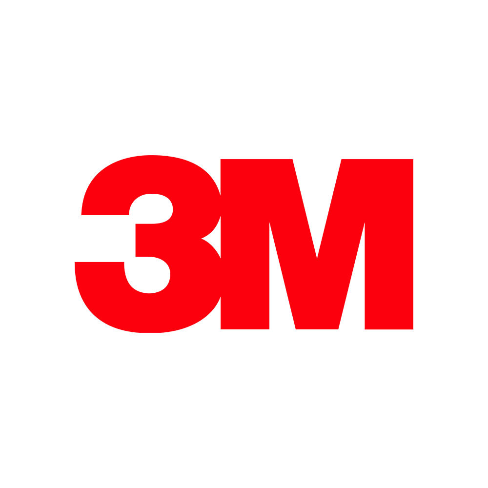 3M