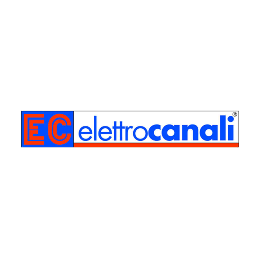 ELETTROCANALI France