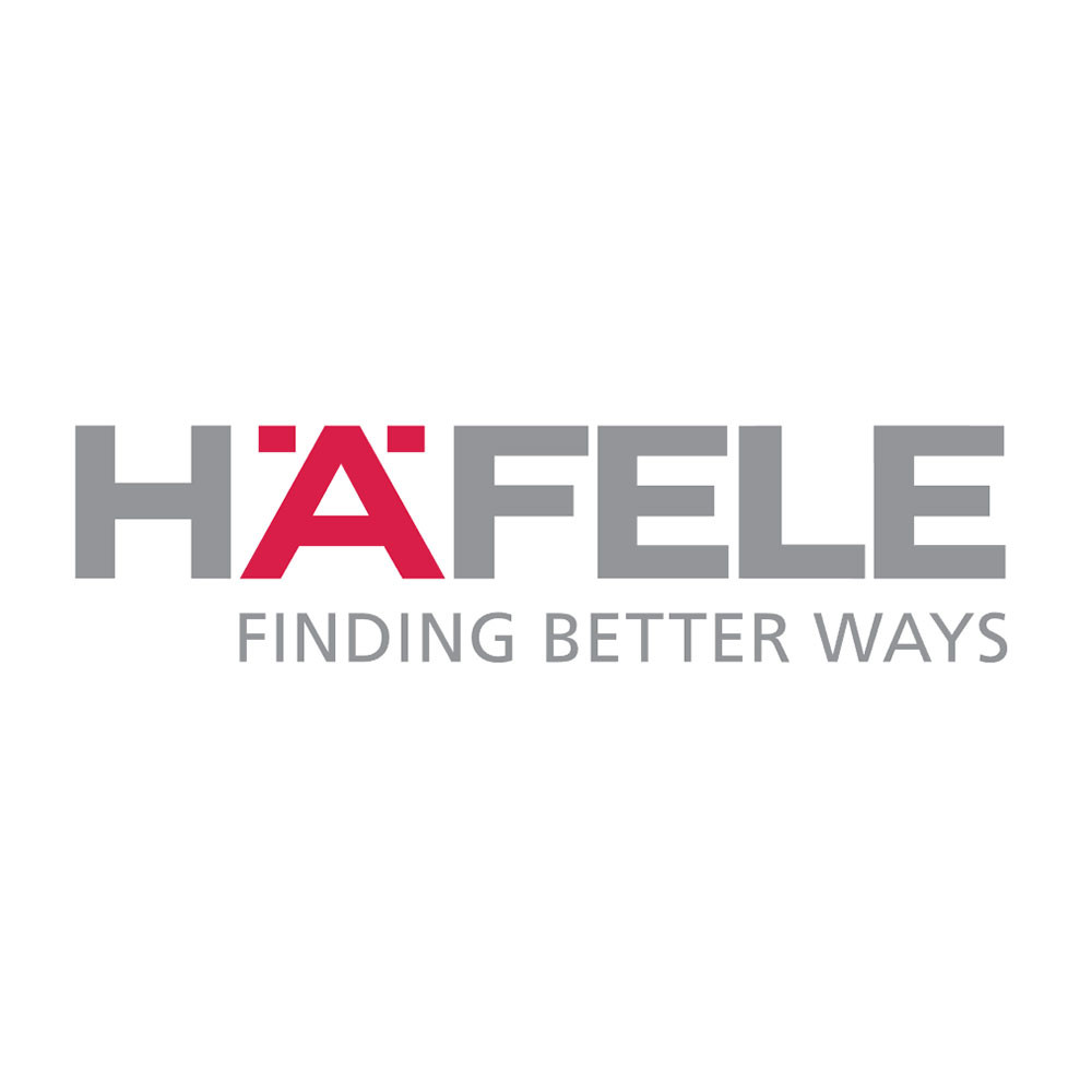 HAFELE