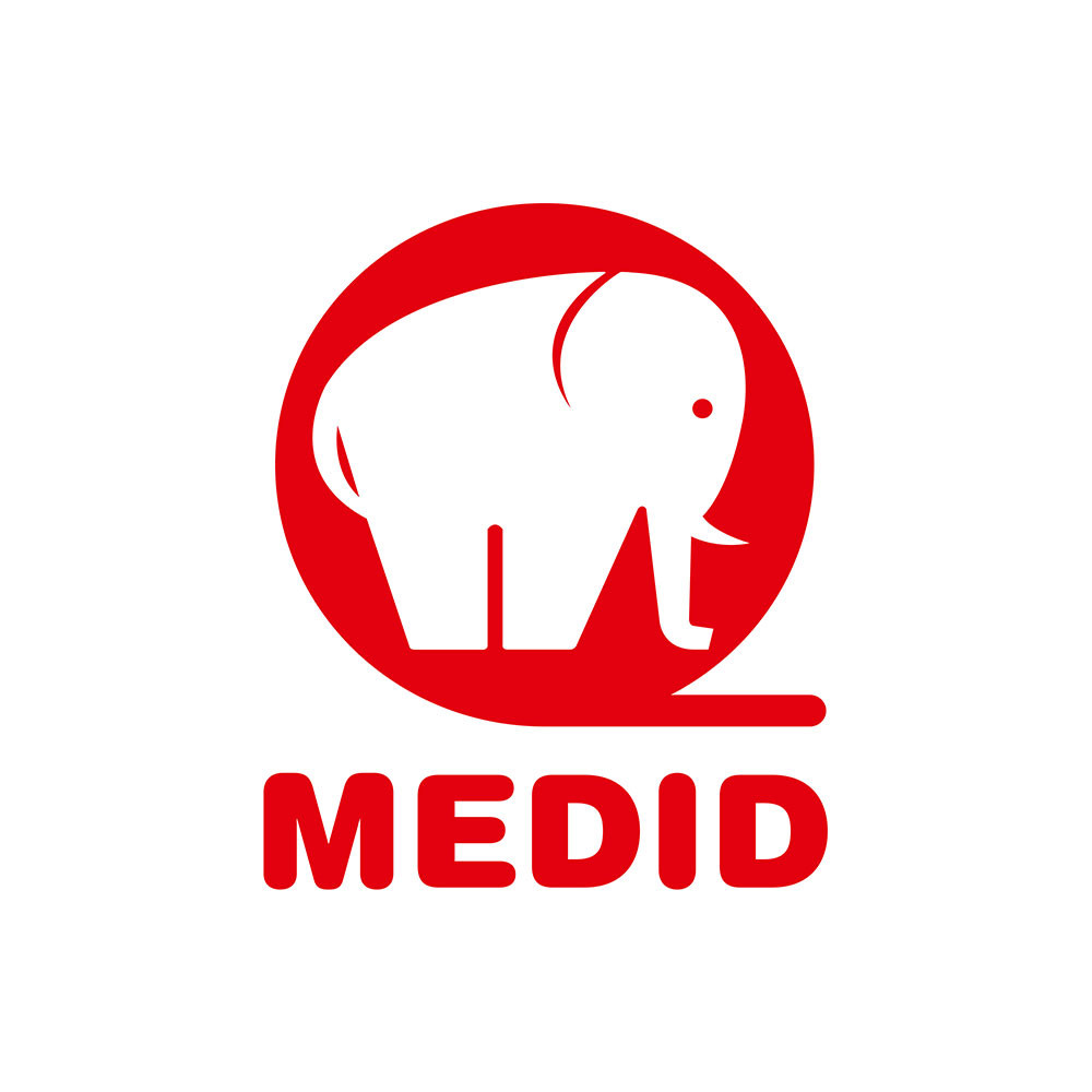 MEDID