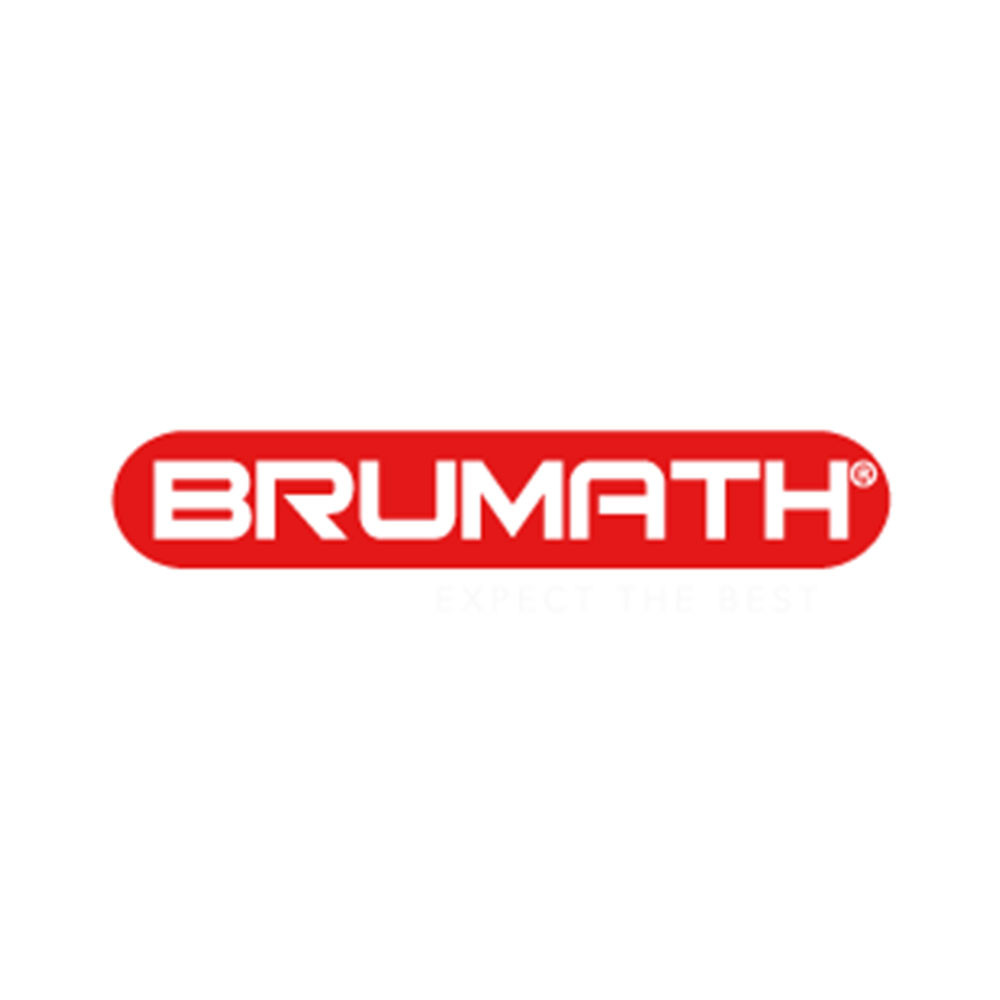 BRUMATH