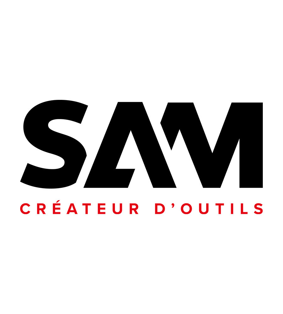 SAM OUTILLAGE