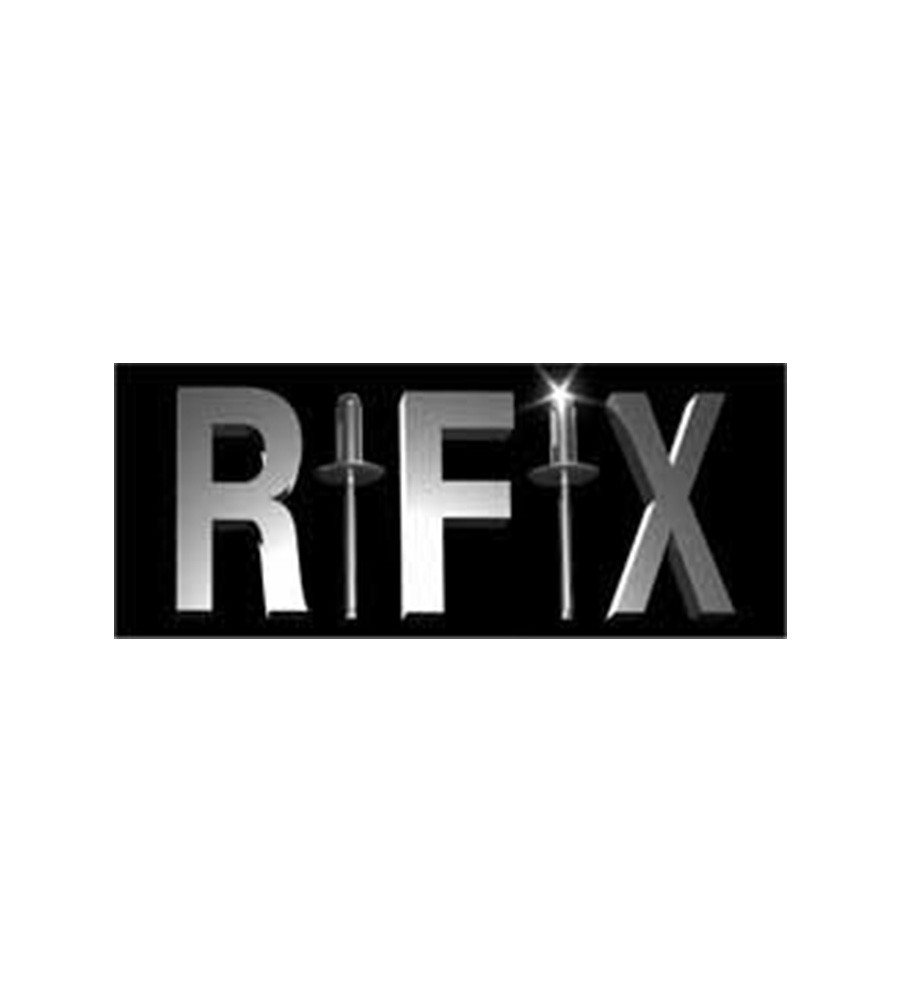 RIFIX