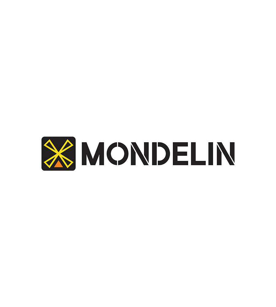 MONDELIN