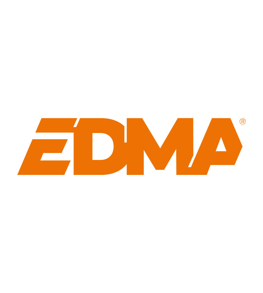 EDMA
