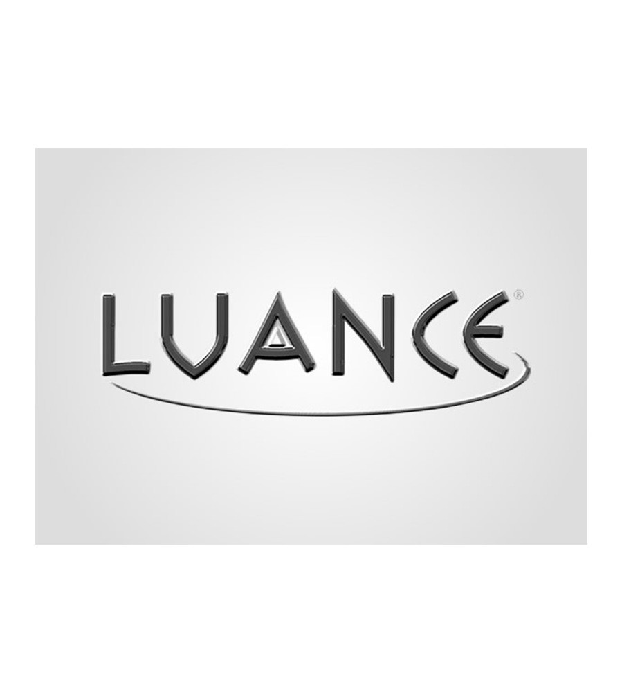 LUANCE
