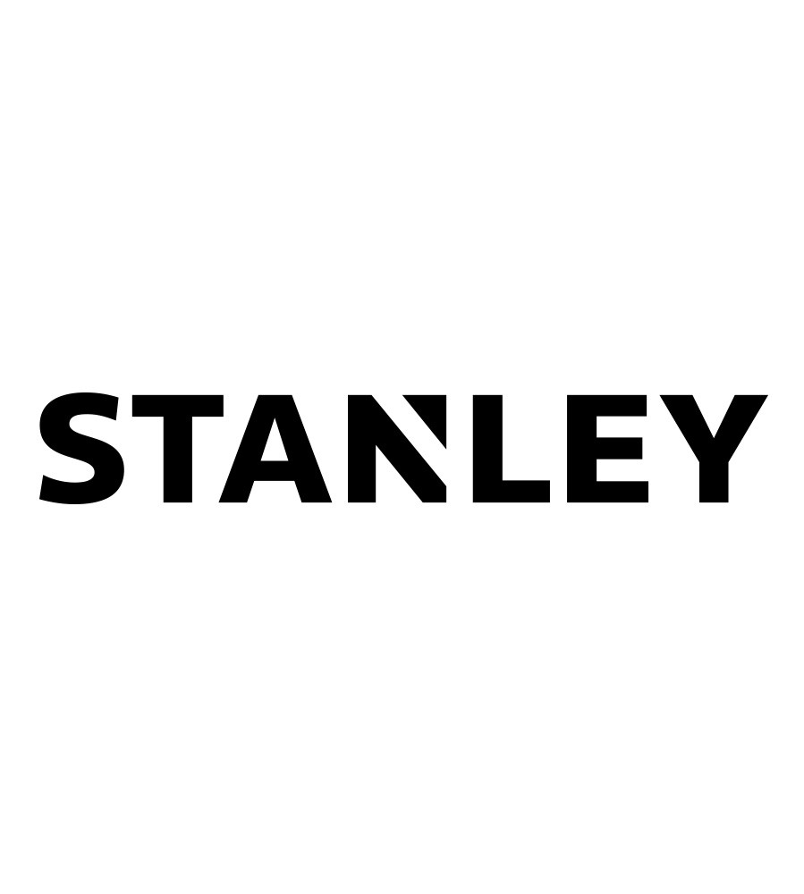 STANLEY TOOLS