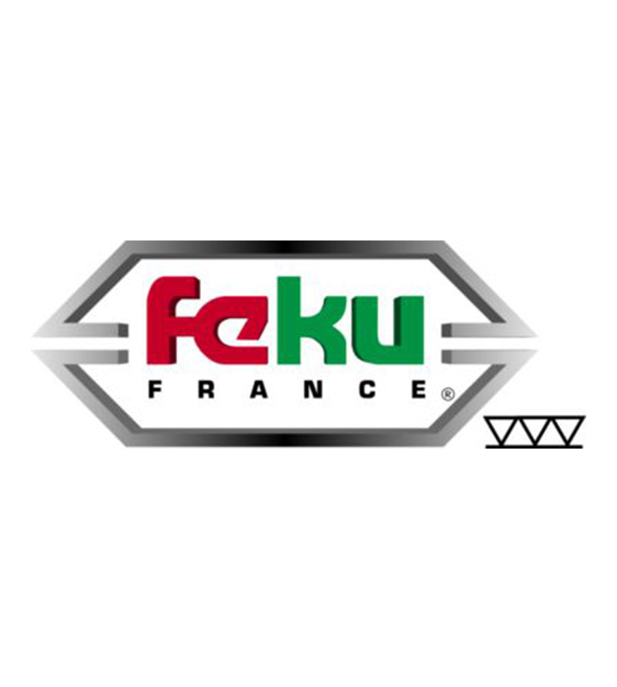 FEKU France