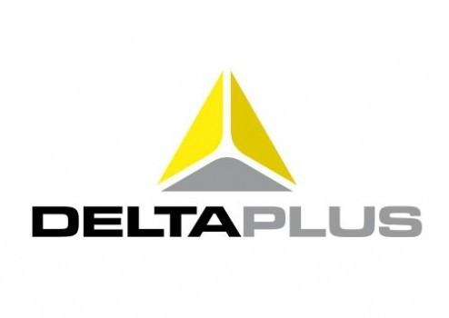 DELTAPLUS