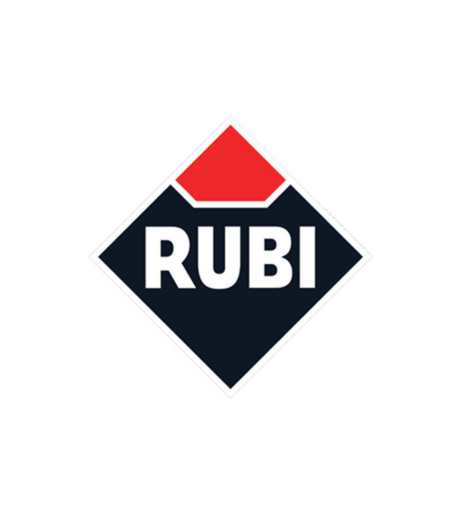RUBI