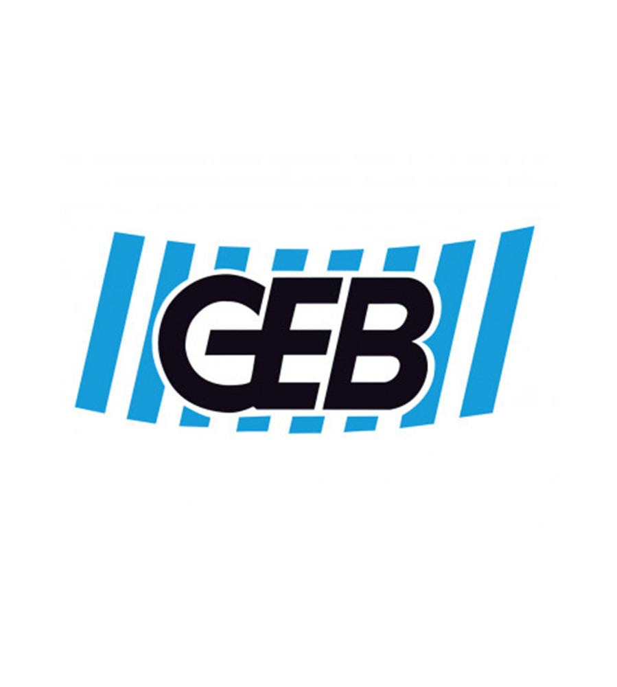 GEB