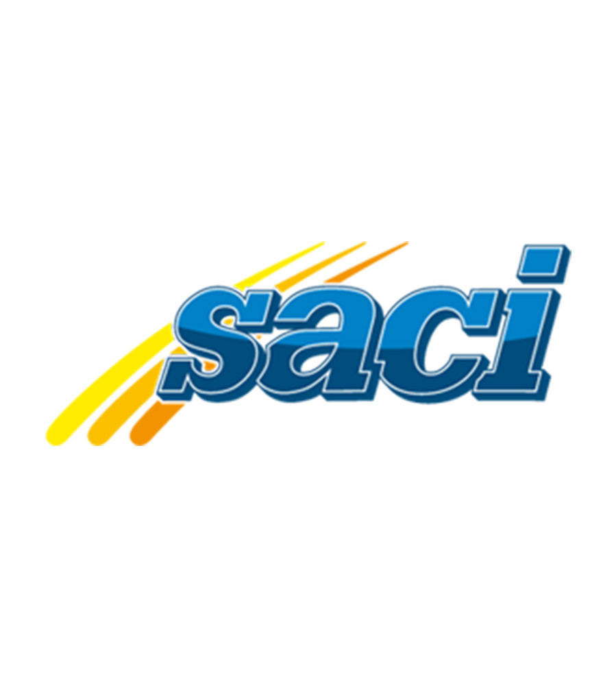 SACI