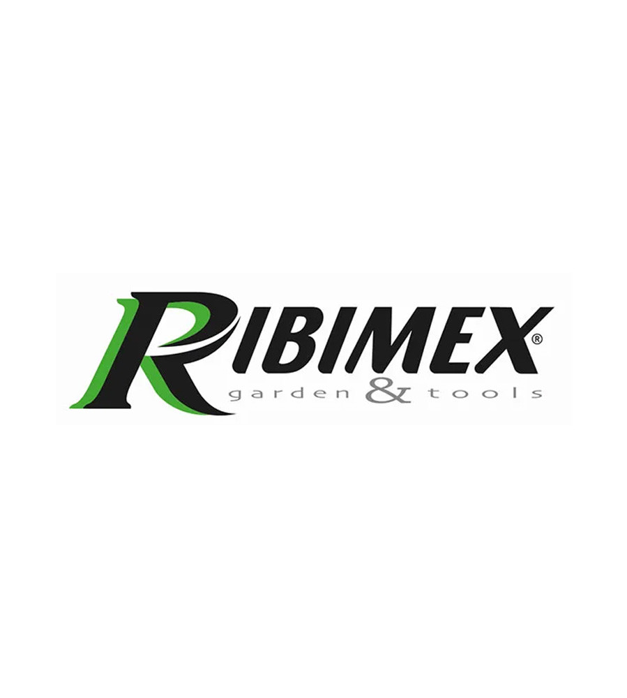 RIBIMEX