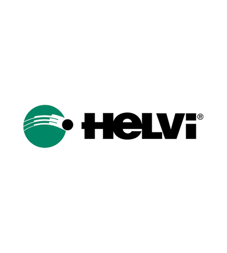 HELVI