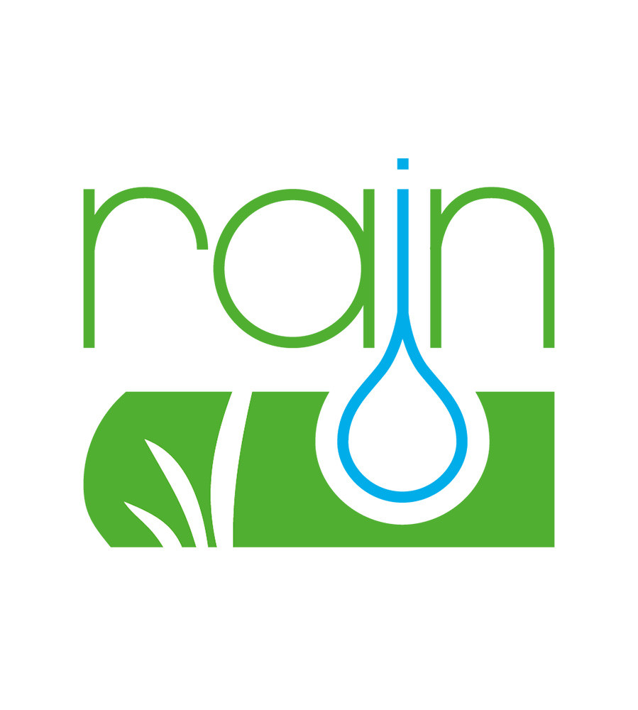 RAIN IRRIGATION