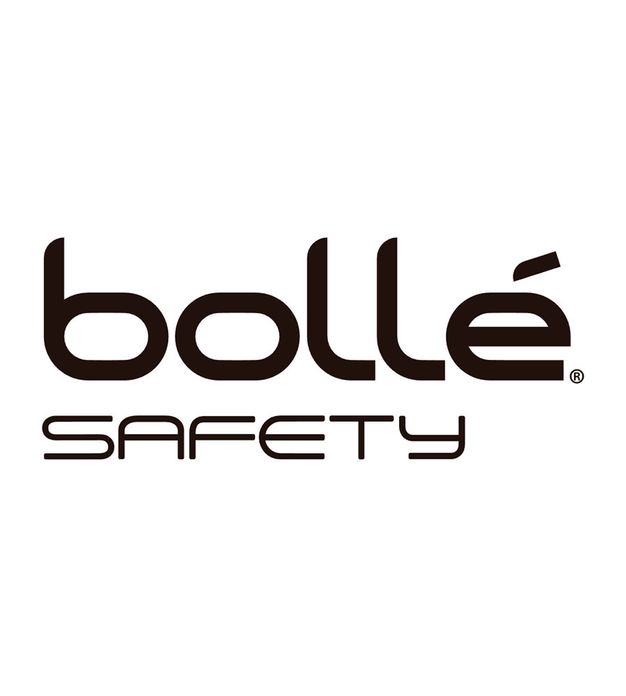 BOLLE SAFETY
