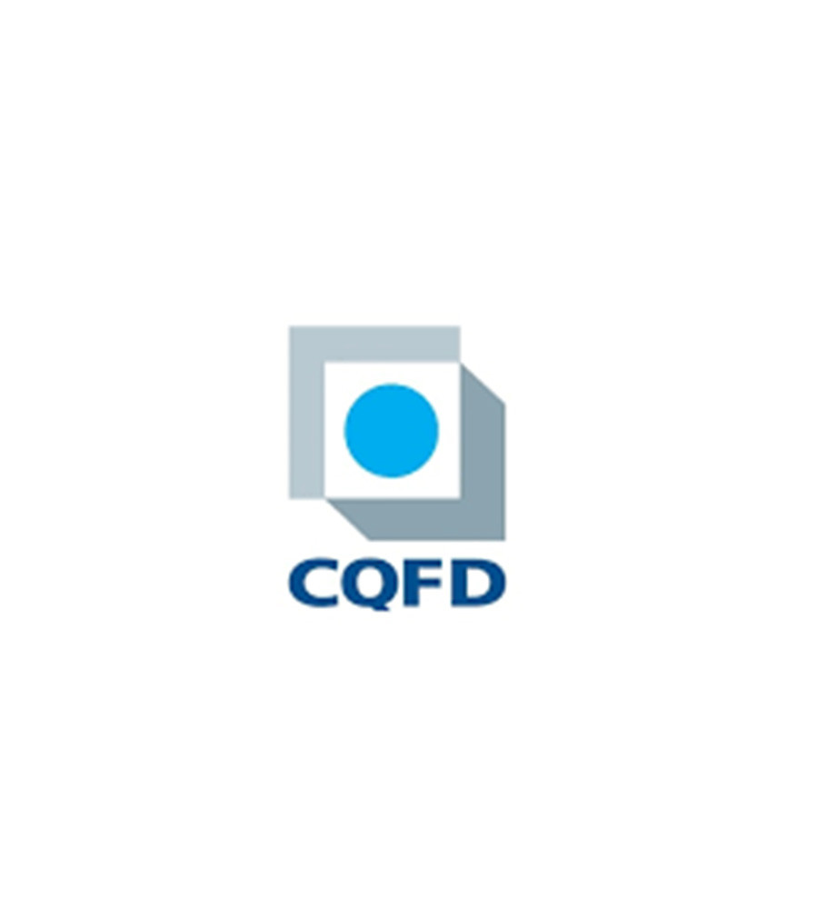 CQFD